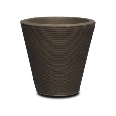 Wayfair.com - Online Home Store for Furniture, Decor, Outdoors & More